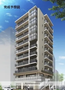 パティオ大手門の画像