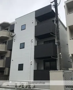 リタリッチ寺塚の画像