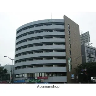 レーベント大橋の画像