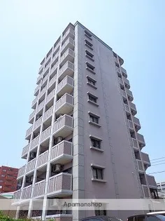 エスポワール那の川の画像