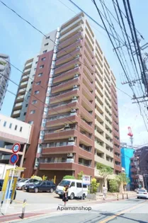 アクロス天神センタープラザの画像