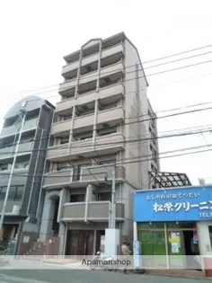 セリエ平尾の画像