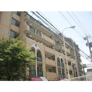 リンピアル大橋の画像