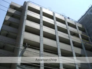 ダイナコートスタシオン博多の画像