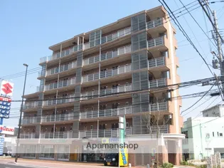 ラフィーネ ルージュの画像