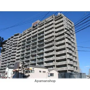 アンピール百年橋の画像