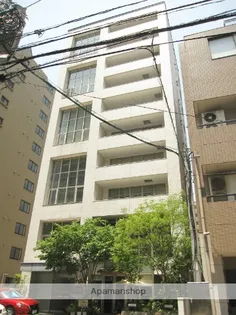 大手門館の画像