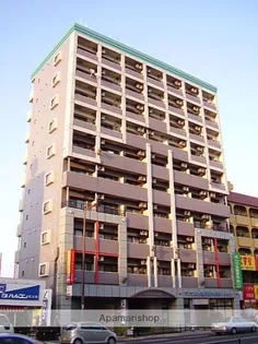 セラフィン西新南の画像