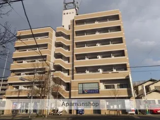 昭善ビルの画像