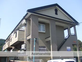 ヌーベルゾーンの画像