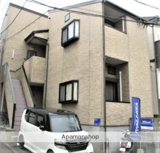 エスペランサ RMの画像