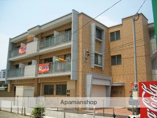 プロシードSHの画像