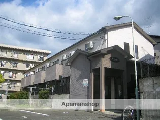 プレジール別府の画像