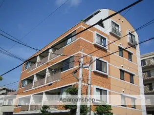 エスピラード藤崎の画像