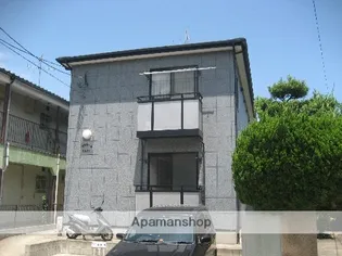 プラセール原の画像