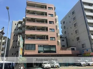 UハイムM96の画像