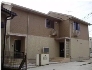 ファミーユの画像