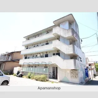 アメニティ ながおの画像