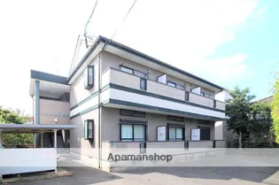 ツインハウス別府の画像