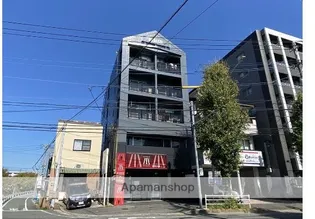 リアライズビルの画像