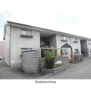 フォブール次郎丸の画像