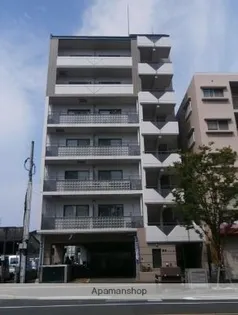 西新IGビレッジの画像