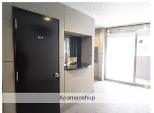 ブランズマンション小笹【2階】のその他画像