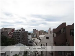 ブランズマンション小笹【2階】のその他画像