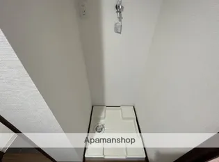 ブランズマンション小笹【2階】のその他画像