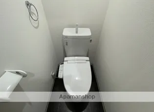 ブランズマンション小笹【2階】のその他画像