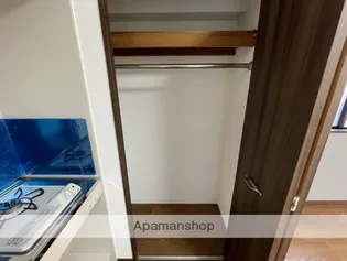 ブランズマンション小笹【2階】のその他画像