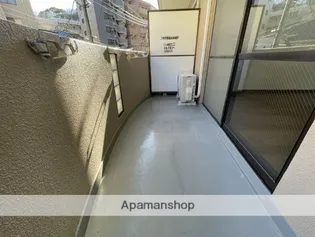 ブランズマンション小笹【2階】のその他画像