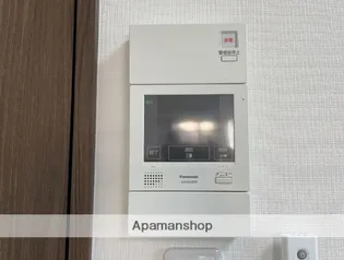 ブランズマンション小笹【2階】のその他画像