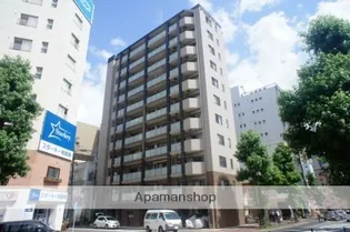 ネストピア博多駅前の画像