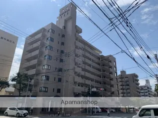 鳥飼中央ビルの画像