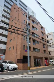 マリアージュ薬院の画像