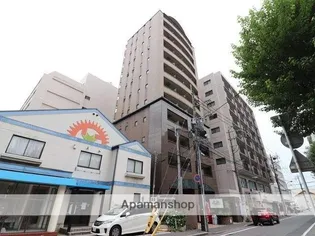 パピルスⅢの画像