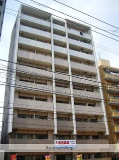 サンスクエアの画像