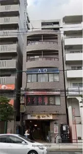 エムビル薬院の画像