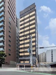 エンクレスト薬院の画像