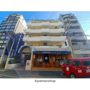 ボンフル高砂の画像