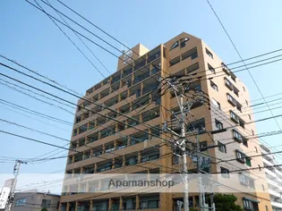 ダイアパレス姪浜の画像