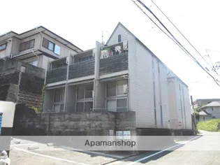 ルピエ片江Ⅰの画像