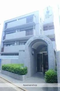 ロイヤルコンフォート荒江Ⅱの画像