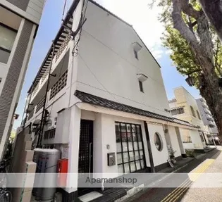 シエル城南の画像