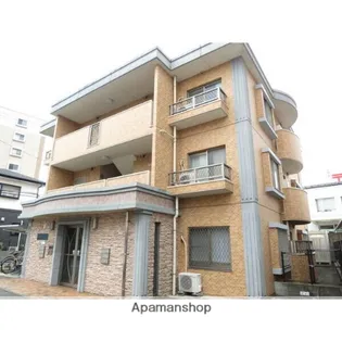 エクセレント壱番館の画像