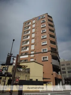 ダイナコートエスタディオミューズの画像