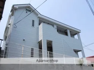 ピアハイツの画像