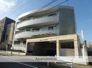 MONコスモスの画像