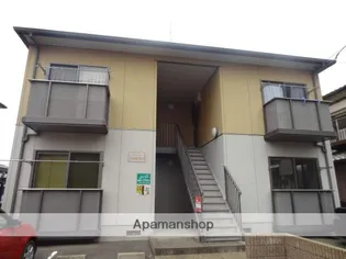 フレステュディオTAGUMAの画像